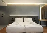 Hotel Bounty foto 10