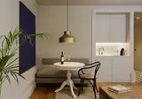 Saboaria Boutique Hotel Porto foto 9