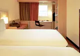 ibis Oujda foto 19