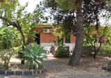 Villaggio Alkantara foto 8