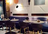 Abalú Boutique & Design Hotel foto 7