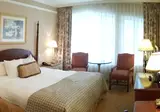 Wall Street Inn foto 15