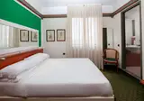 Jet Hotel, Sure Hotel Collection by Best Western foto 13