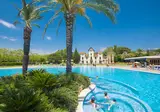 Camping Mas Sant Josep foto 22