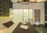Chiaia 197 Deluxe Residence foto 2
