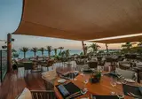 Alion Beach Hotel foto 4