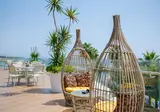 Mary Hotel Alanya foto 8
