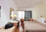 Candia Hotel foto 5