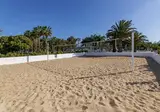 THB Tropical Island Resort - logies & ontbijt foto 44
