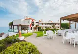 Hotel Esencia de Fuerteventura by Princess - winterzon foto 22