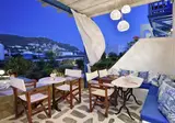 Erato Hotel Mykonos foto 25
