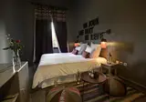 Taj Atlas Wellness foto 23