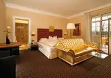 Meranerhof Hotel foto 17