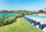 Cala di Lepre Park Hotel & Spa foto 25