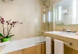 Exe Suites 33 foto 8