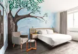 NU Hotel Brooklyn foto 12