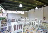 Private Hotel foto 24