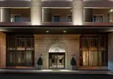 La Suite Matera Hotel & Spa foto 10