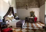 Parador de Hondarribia foto 13