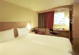 Hotel ibis Porto Centro São Bento foto 10