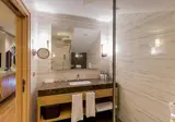 Swandor Hotels & Resorts Topkapi Palace foto 8