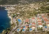 Kefalonia Bay Palace foto 17