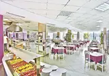 Hotel Osmine foto 20