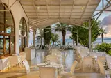 Labranda TMT Bodrum Resort foto 15