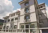 Al Campanile Aparthotel & Suite foto 2