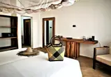 SBH Monica Zanzibar foto 10