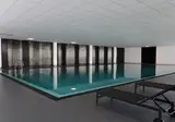 Open Village Sports Hotel & Spa Club foto 21
