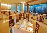 Hotel Grand Park Royal Cancun Caribe foto 24