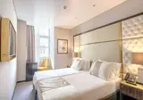 MeraPrime Gold Design Hotel foto 1