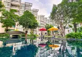 Cassia Phuket foto 9