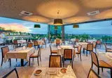 Palazzo di Varignana Resort & Spa foto 7