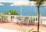 Akti Ouranoupoli Beach Resort foto 6