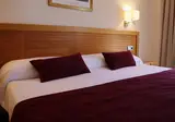 Appartementen en villa's Golf Beach foto 7