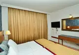 Tropic Hotel foto 18