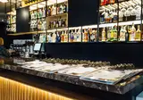 Hotel Malcom & Barret foto 19