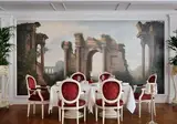 Palazzo Versace Dubai foto 16