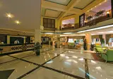 Bieno Venüs Hotel & Spa foto 15