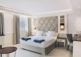 Heritage Grand Perast By Rixos foto 4