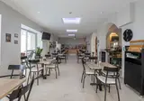 Zephyros Hotel foto 10