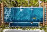 Amavi MadeForTwo Hotels foto 8