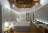Atrium Hotel Skiathos foto 4