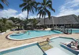 Jaz Adonia Beach Resort foto 14