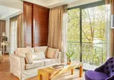 Dioni Boutique Hotel foto 5