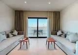 Reef Oasis Suakin Resort foto 5