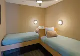Best Western Acadia Park Inn foto 19