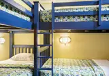 Holiday Inn Resort Orlando Lake Buena Vista foto 4